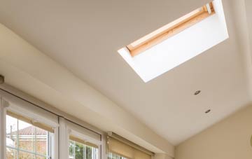 Merkadale conservatory roof insulation companies