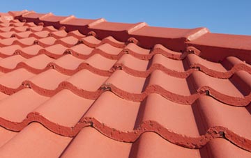 Merkadale tile and slate roof replacement