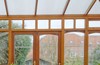 free Merkadale conservatory insulation quotes