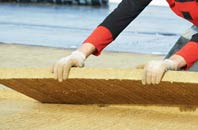 find rated Merkadale roof insulation companies