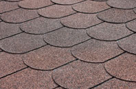 free Merkadale rubber roofing quotes