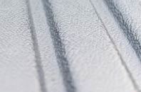 find rated Merkadale rubber roofing companies