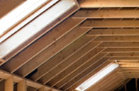 Merkadale tapered roof insulation quotes
